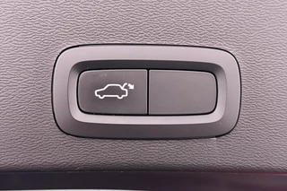 Volvo XC40 – thumbnail 15