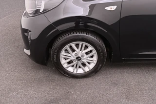 Kia Picanto – thumbnail 7