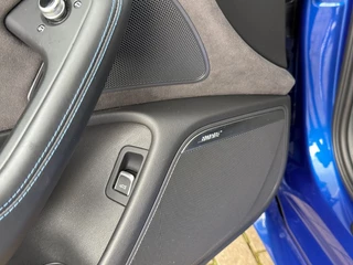 Audi RS6 – thumbnail 28