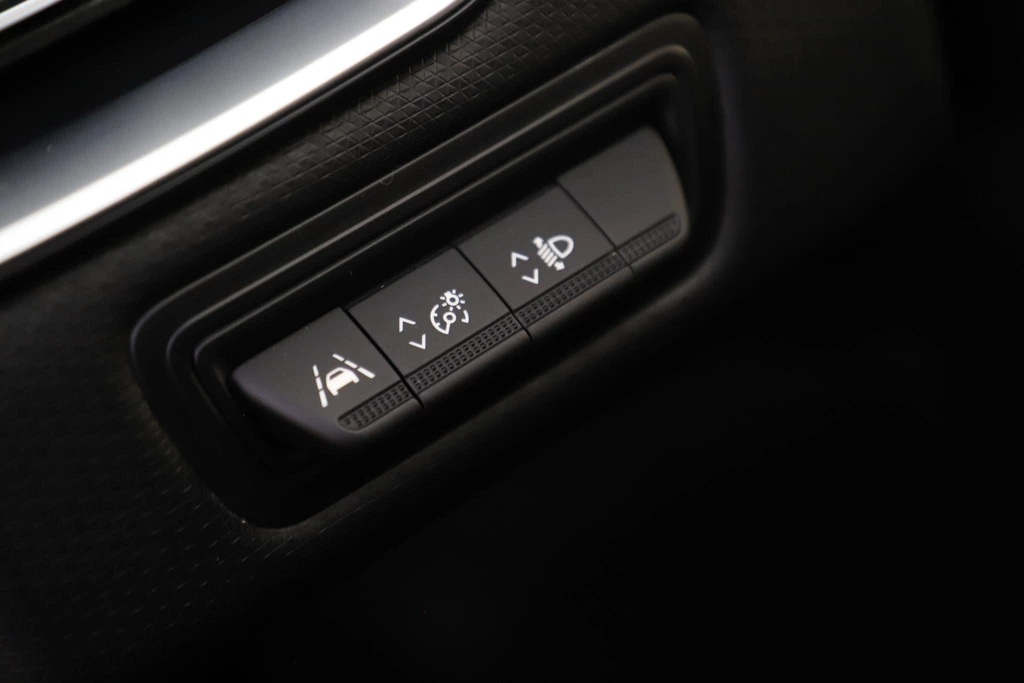 Renault Clio – foto 13