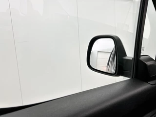 Citroën Berlingo – thumbnail 16