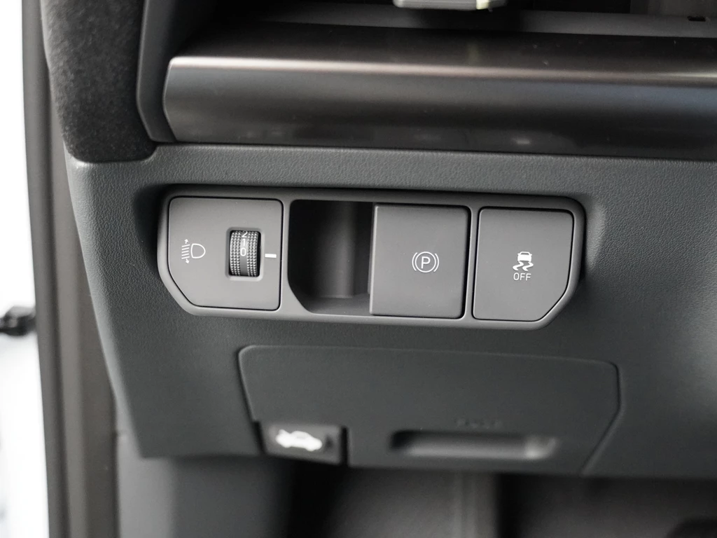 Kia EV2 – foto 23