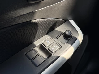 Suzuki Swift – thumbnail 14