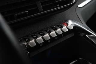 Peugeot 3008 – thumbnail 24
