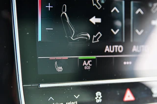 Audi Q7 – thumbnail 40