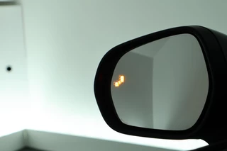 Ford Puma – thumbnail 12