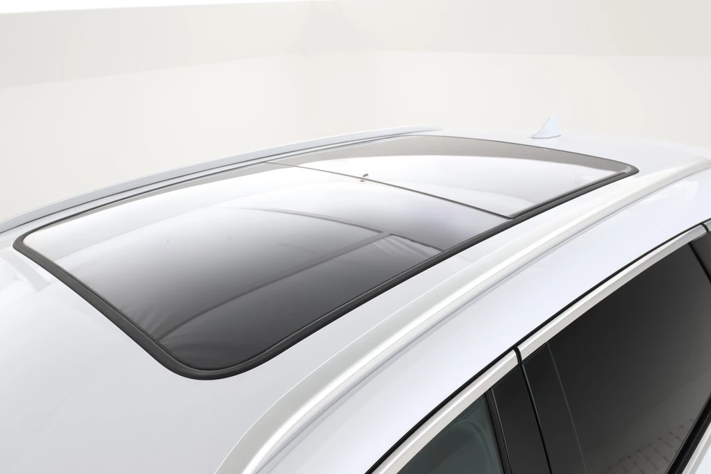 BYD SEAL U – foto 7