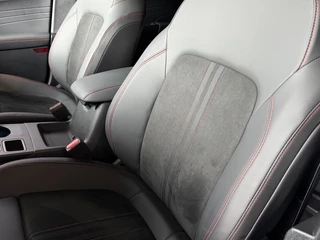 Ford Kuga – thumbnail 31