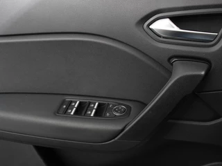 Renault Captur – thumbnail 19