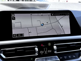 BMW 3 Serie – thumbnail 23