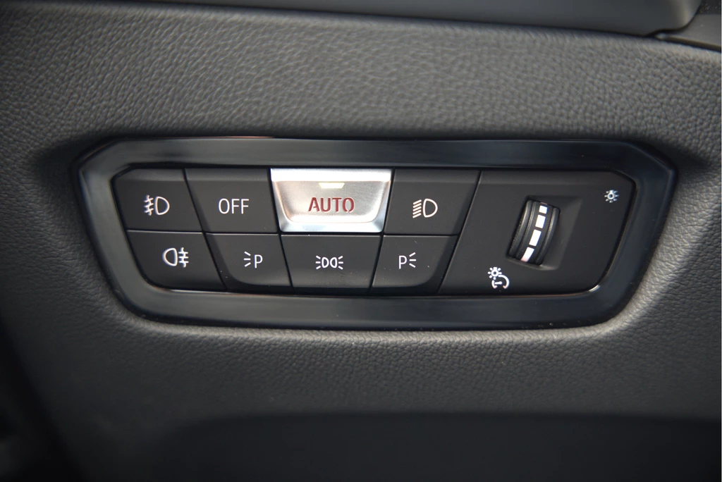 BMW 3 Serie – foto 31