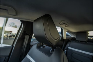 Citroën ë-C4 – thumbnail 16