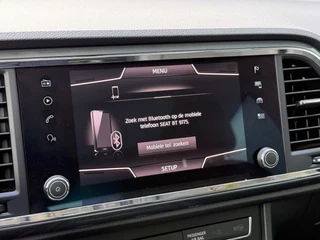 SEAT Ateca – thumbnail 23