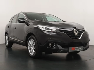 Renault Kadjar – thumbnail 7
