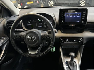 Toyota Yaris – thumbnail 17