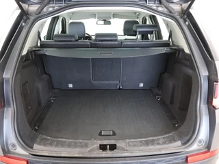 Land Rover Discovery Sport – thumbnail 16