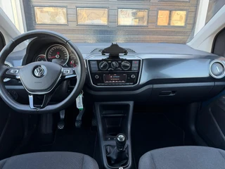 Volkswagen up! – thumbnail 24