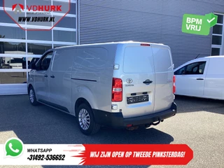 Toyota ProAce – thumbnail 2
