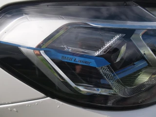 BMW X3 – thumbnail 13