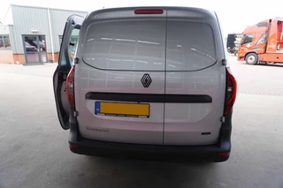 Renault Kangoo – thumbnail 6