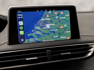 Peugeot 3008 – thumbnail 21