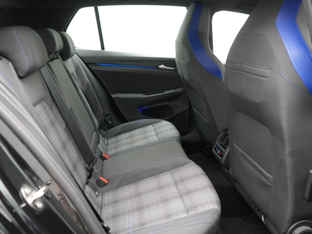 Volkswagen Golf – foto 43