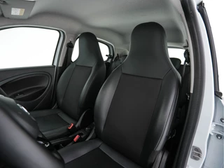 smart Forfour – thumbnail 9
