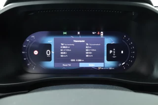 Volvo XC40 – thumbnail 19