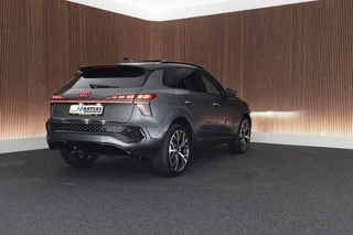 Audi Q3 – thumbnail 4