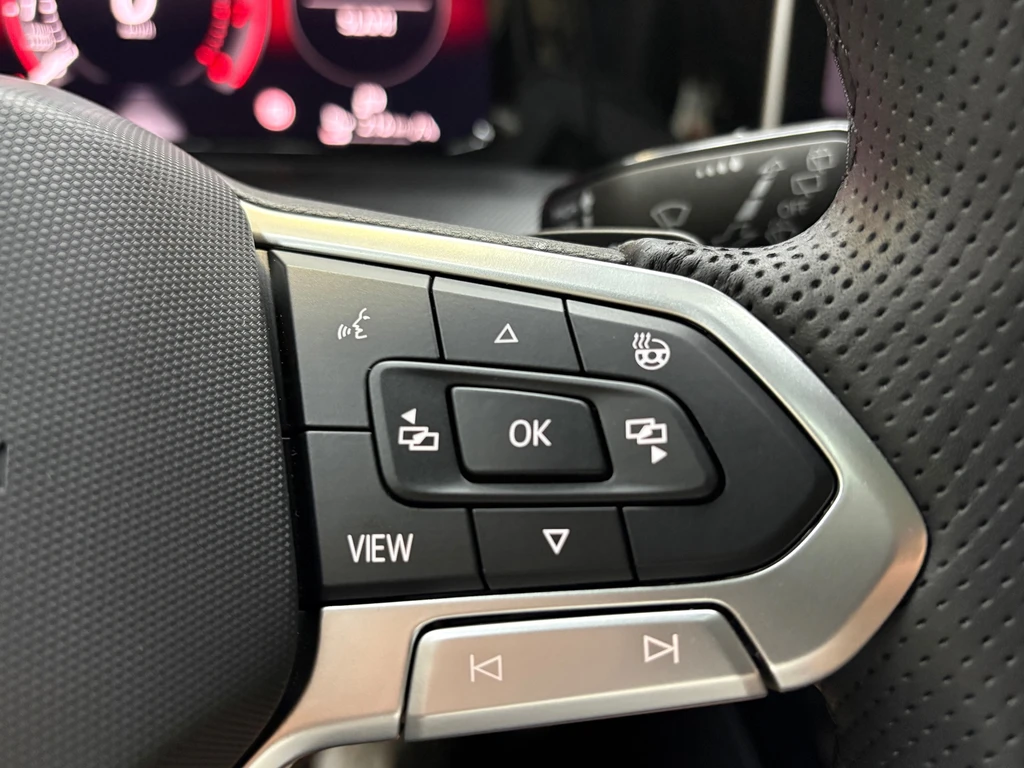Volkswagen Golf – foto 24