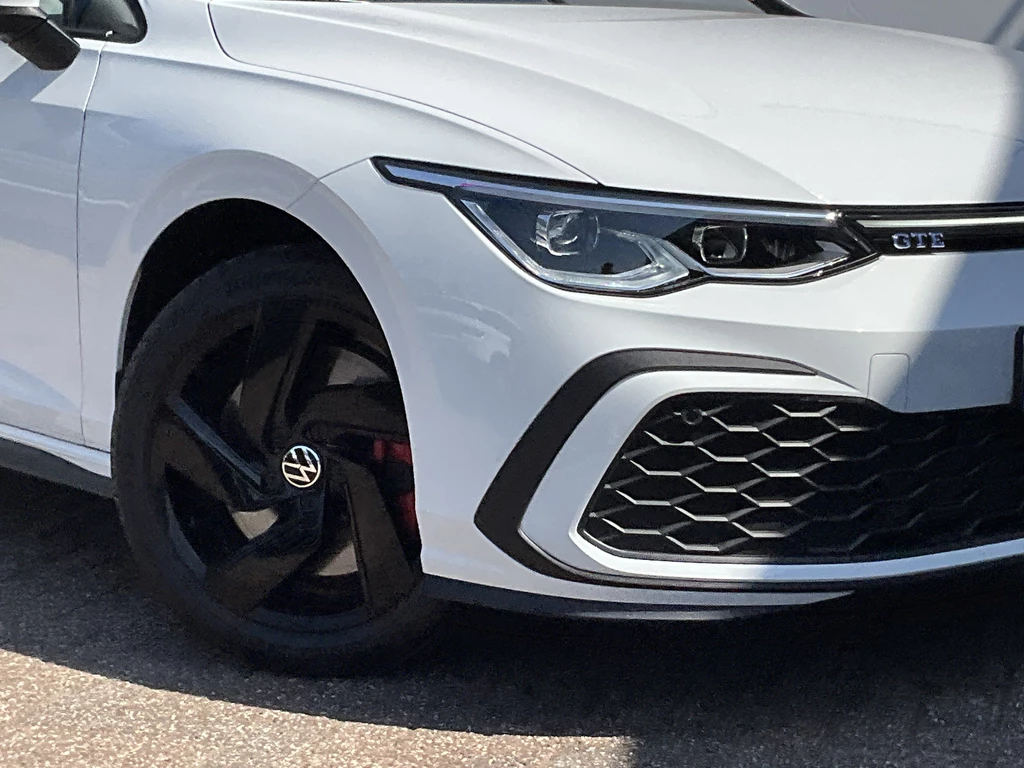 Volkswagen Golf – foto 16