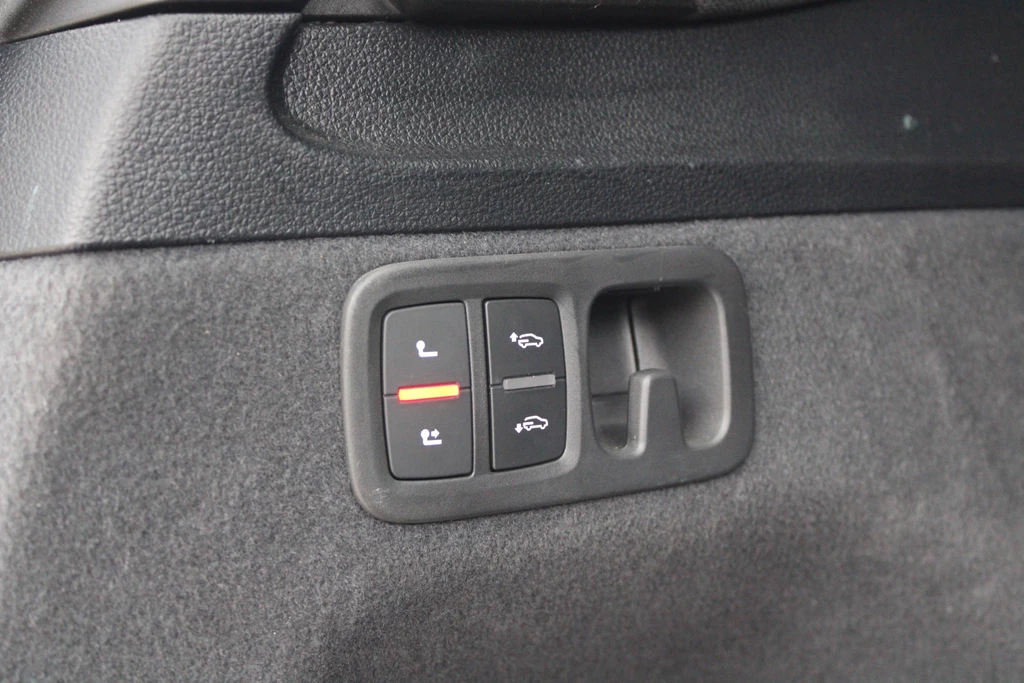 Audi SQ7 – foto 56