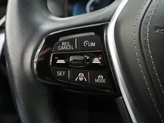 BMW 5 Serie – thumbnail 26