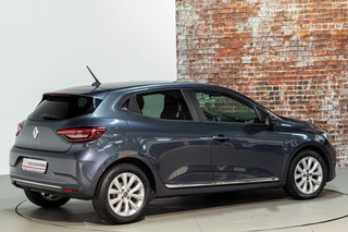 Renault Clio – thumbnail 15