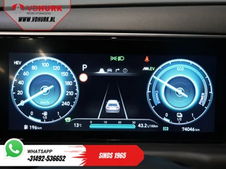 Hyundai Tucson – thumbnail 24
