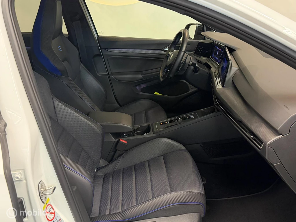 Volkswagen Golf – foto 44