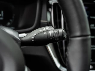 Volvo V60 – thumbnail 40