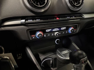 Audi A3 – thumbnail 20