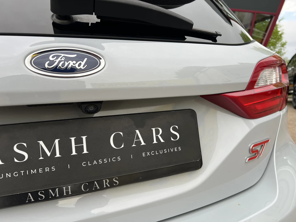 Ford Fiesta – foto 10