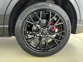 Ford Kuga – thumbnail 25