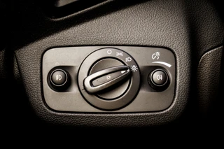 Ford Kuga – thumbnail 45