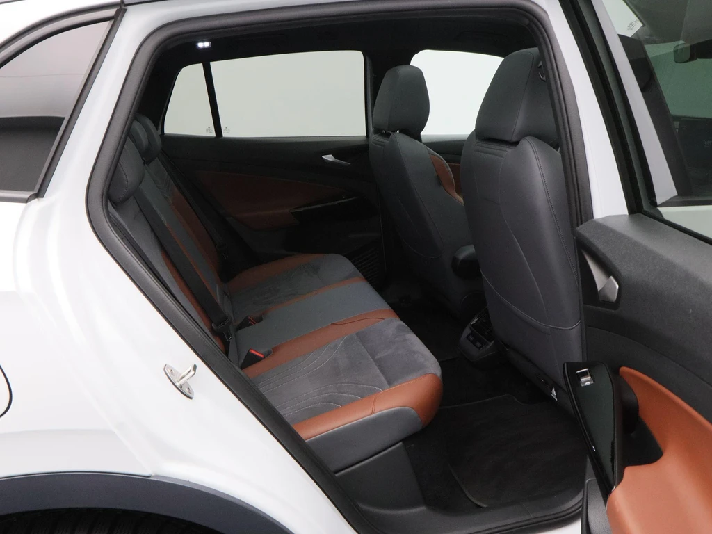 Volkswagen ID.4 – foto 39