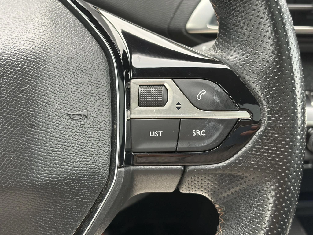 Peugeot 3008 – foto 34