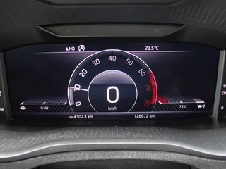 Škoda Karoq – thumbnail 15