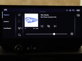 Toyota ProAce – thumbnail 30