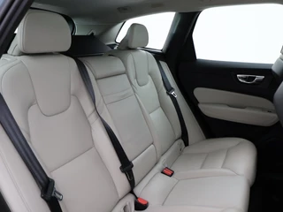 Volvo XC60 – thumbnail 11