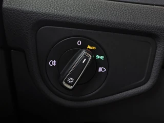 Volkswagen Touran – thumbnail 27