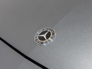 Mercedes-Benz C-Klasse – thumbnail 14