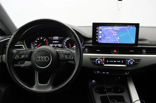 Audi A5 – thumbnail 9