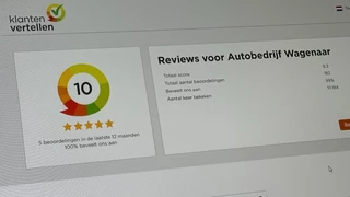 Škoda Karoq – thumbnail 17